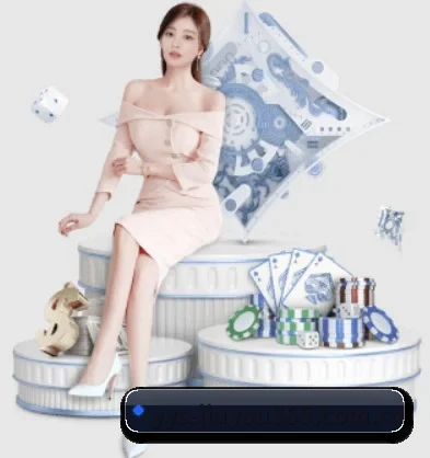 九游会j9 APP